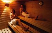 Туры в отель Villa Eden