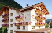Туры в отель Villa Eden