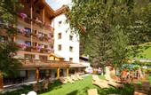 Туры в отель Villa Eden