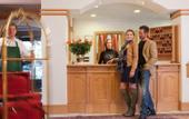 Туры в отель Villa Eden