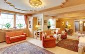 Туры в отель Villa Eden