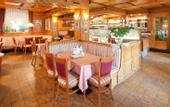 Туры в отель Villa Eden