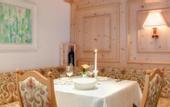 Туры в отель Villa Eden