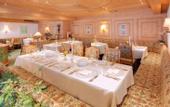 Туры в отель Villa Eden