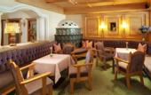 Туры в отель Villa Eden