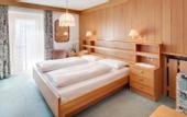 Туры в отель Villa Eden