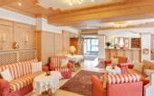 Туры в отель Villa Eden