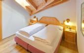 Туры в отель Villa Eden