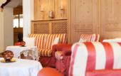 Туры в отель Villa Eden