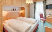 Туры в отель Villa Eden