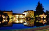 Туры в отель Villa Del Quar