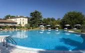 Туры в отель Villa Del Quar