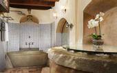 Туры в отель Villa Del Quar