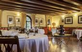 Туры в отель Villa Del Quar