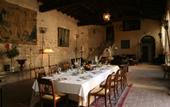 Туры в отель Villa Del Quar