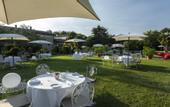 Туры в отель Villa Del Quar