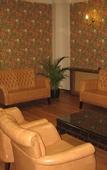 Туры в отель Termal Elit Hotel