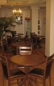 Туры в отель Termal Elit Hotel