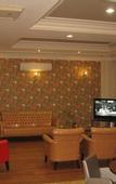Туры в отель Termal Elit Hotel
