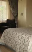 Туры в отель Termal Elit Hotel