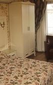 Туры в отель Termal Elit Hotel