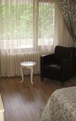 Туры в отель Termal Elit Hotel