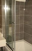 Туры в отель Termal Elit Hotel