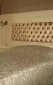 Туры в отель Termal Elit Hotel