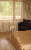 Туры в отель Termal Elit Hotel