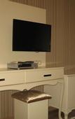 Туры в отель Termal Elit Hotel