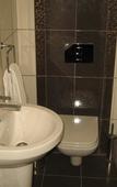 Туры в отель Termal Elit Hotel