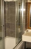 Туры в отель Termal Elit Hotel