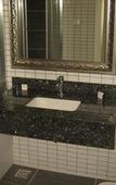 Туры в отель Termal Elit Hotel