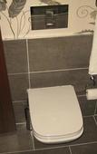 Туры в отель Termal Elit Hotel