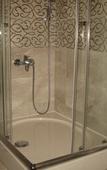 Туры в отель Termal Elit Hotel