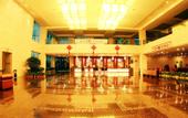 Туры в отель Zhuanjiacun