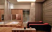 Туры в отель Sunis Efes Royal Palace Resort & Spa