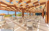 Туры в отель Sunis Efes Royal Palace Resort & Spa