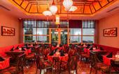 Туры в отель Sunis Efes Royal Palace Resort & Spa