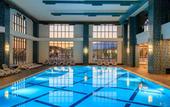 Туры в отель Sunis Efes Royal Palace Resort & Spa