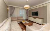 Туры в отель Sunis Efes Royal Palace Resort & Spa