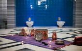 Туры в отель Sunis Efes Royal Palace Resort & Spa