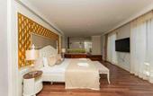 Туры в отель Sunis Efes Royal Palace Resort & Spa