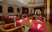 Туры в отель Sunis Efes Royal Palace Resort & Spa