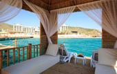Туры в отель Sunis Efes Royal Palace Resort & Spa
