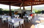 Туры в отель Sunis Efes Royal Palace Resort & Spa