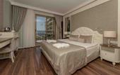 Туры в отель Sunis Efes Royal Palace Resort & Spa