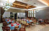 Туры в отель Sunis Efes Royal Palace Resort & Spa