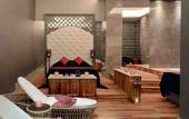 Туры в отель Sunis Efes Royal Palace Resort & Spa