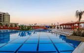 Туры в отель Sunis Efes Royal Palace Resort & Spa
